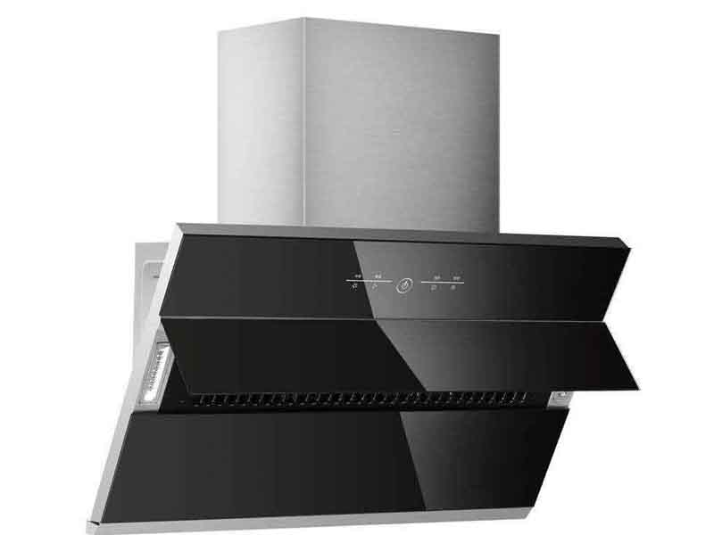 上門家電維修，上門家電維修要注意什么，去哪里找