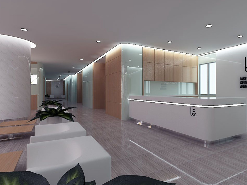 醫(yī)院裝修多少錢(qián),醫(yī)院裝修全包價(jià)格,醫(yī)院裝修一平米多少錢(qián)