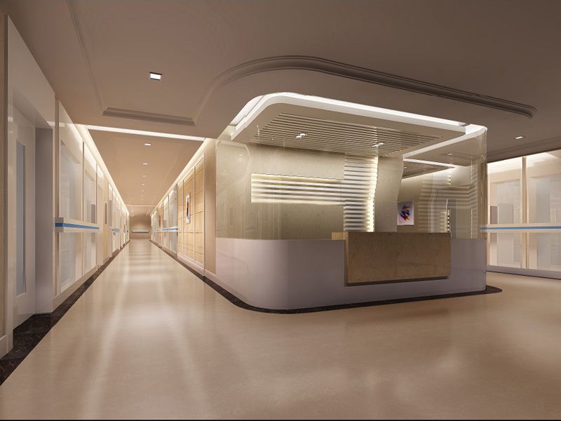 美容店裝修圖片,美容店現(xiàn)代裝修設計圖,美容店裝修效果圖大全