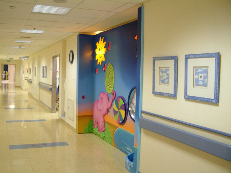 醫(yī)院裝修多少錢(qián),醫(yī)院裝修全包價(jià)格,醫(yī)院裝修一平米多少錢(qián)