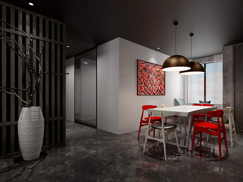 西安環(huán)氧自流平公司,自流平地面做法,西安自流平多少錢一平米