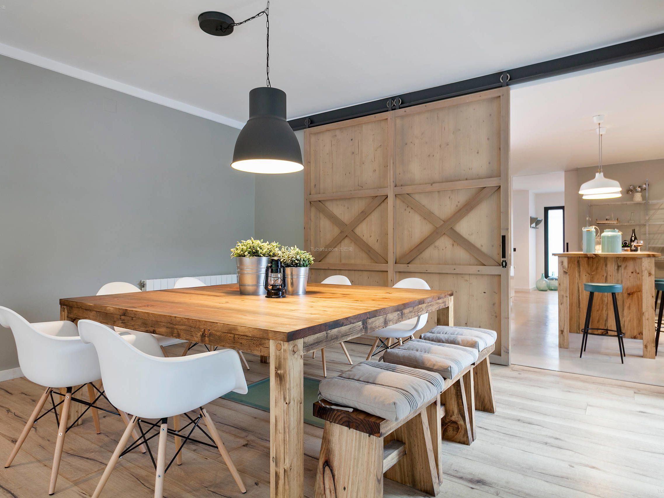 重慶廁所裝修公司,廁所裝修設(shè)計效果圖,重慶廁所裝修一般多少錢