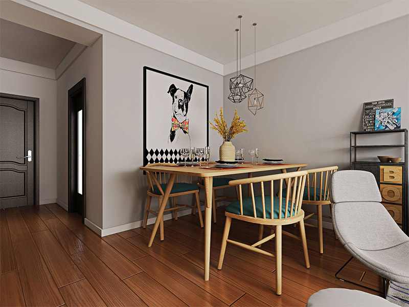 蘇州廚房裝修公司,小戶型廚房裝修設(shè)計(jì),開(kāi)放式廚房怎么裝修