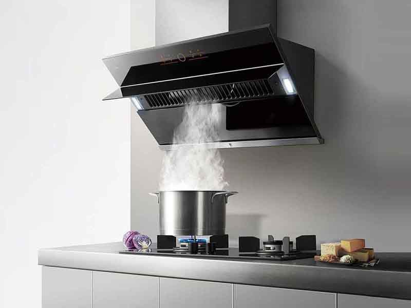 家電維修專業(yè)，電話去哪里找，費用怎么計算