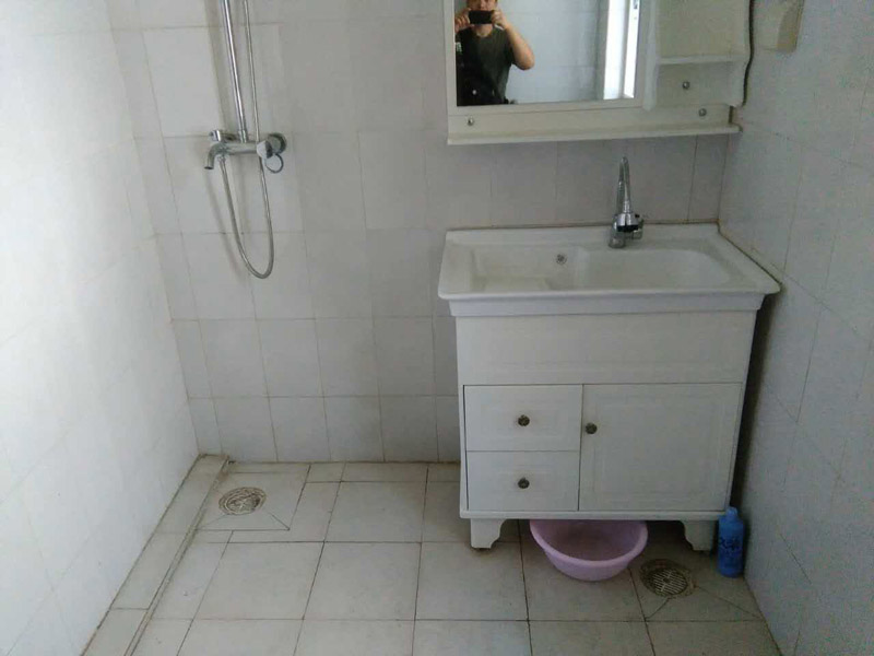 舊房翻新裝修比新房裝修更復(fù)雜，您不可