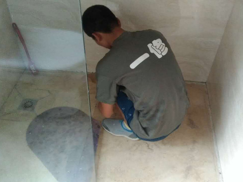 家庭裝修衛(wèi)生間安裝要點總結(jié)，為什么安