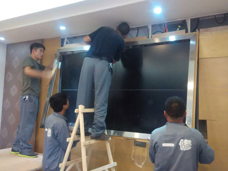 家庭電路故障成因多樣，找準(zhǔn)問題逐一排