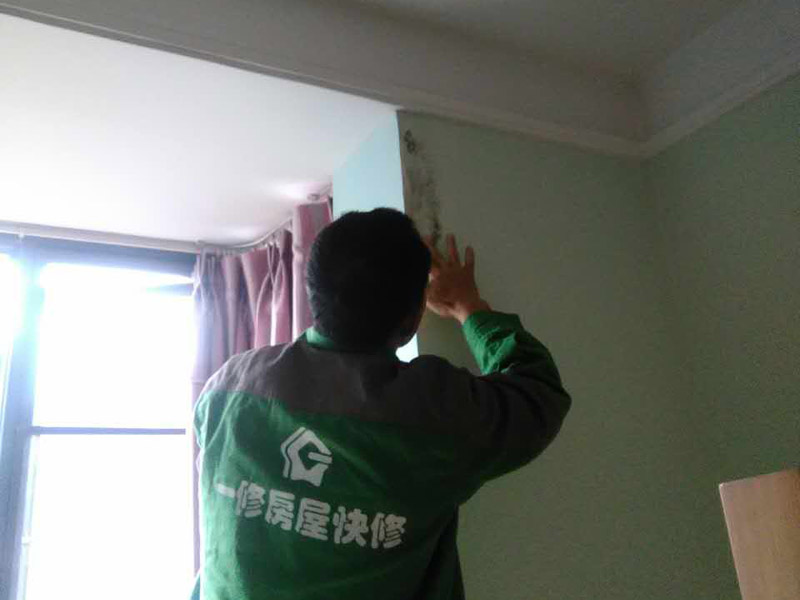 臥室裝修四大要點(diǎn)，色彩隔音直接關(guān)乎睡