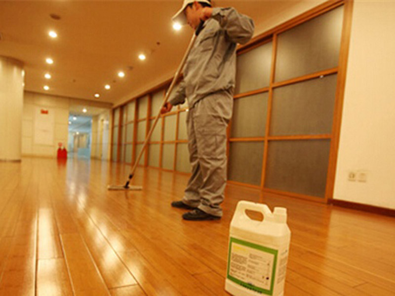 四川成都綿陽木地板修復(fù)，劃痕掉漆拋光