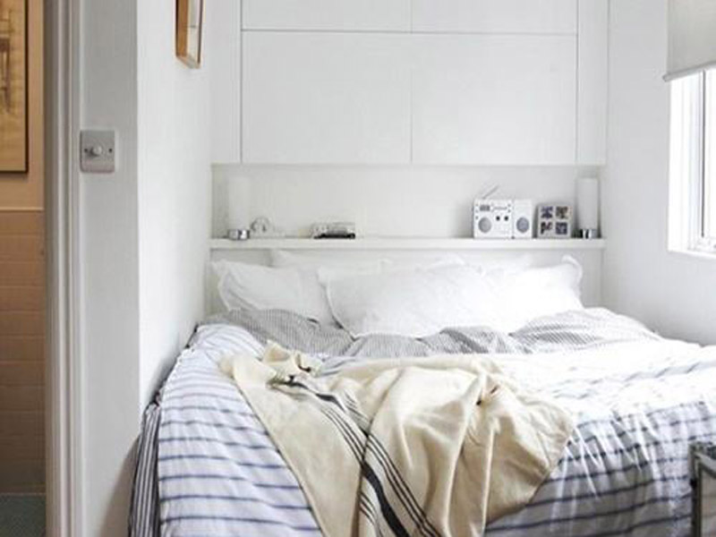 陽(yáng)臺(tái)改造臥室可行嗎，陽(yáng)臺(tái)結(jié)構(gòu)及承重決