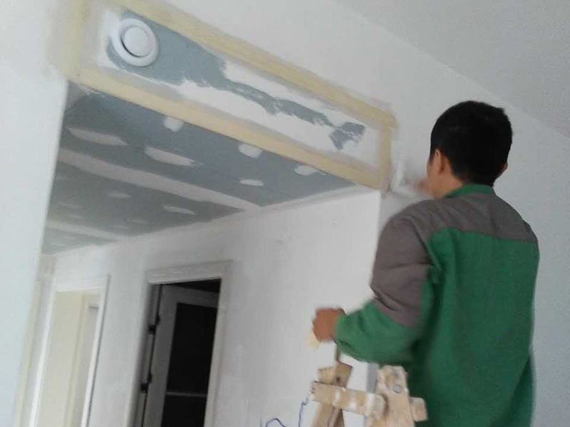 長(zhǎng)沙毛坯房改造知識(shí)概述，水電建材選擇