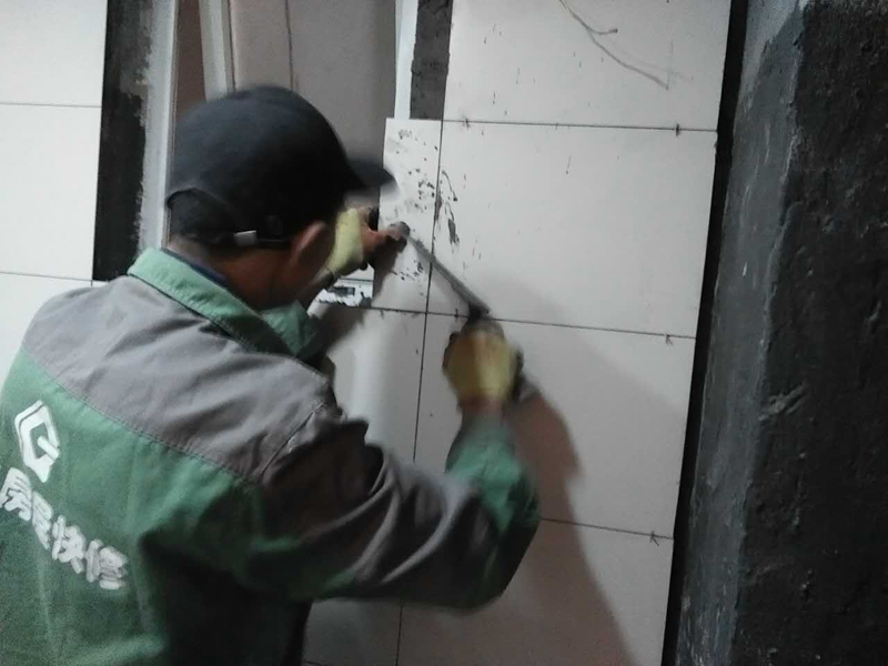 舊房翻新裝修服務(wù)哪家好？如何選擇舊房