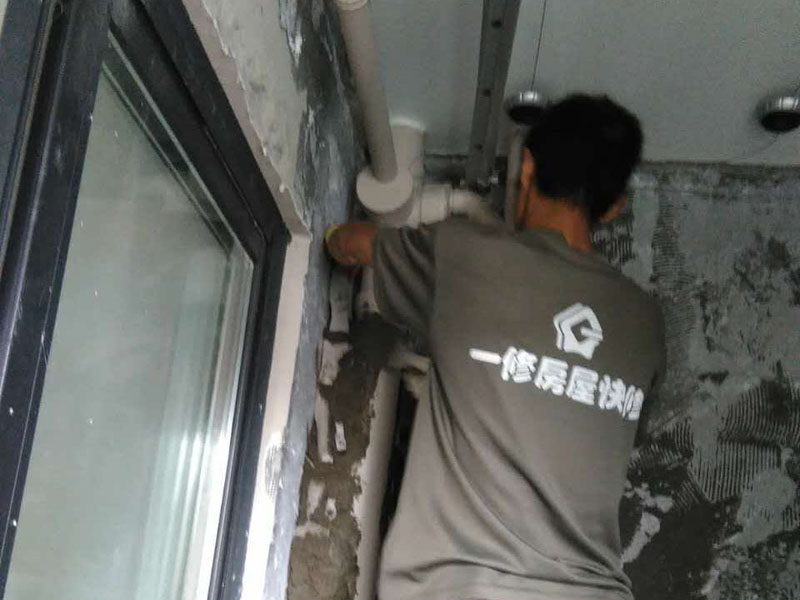 煙道安裝怎么做？煙道安裝需要注意哪些