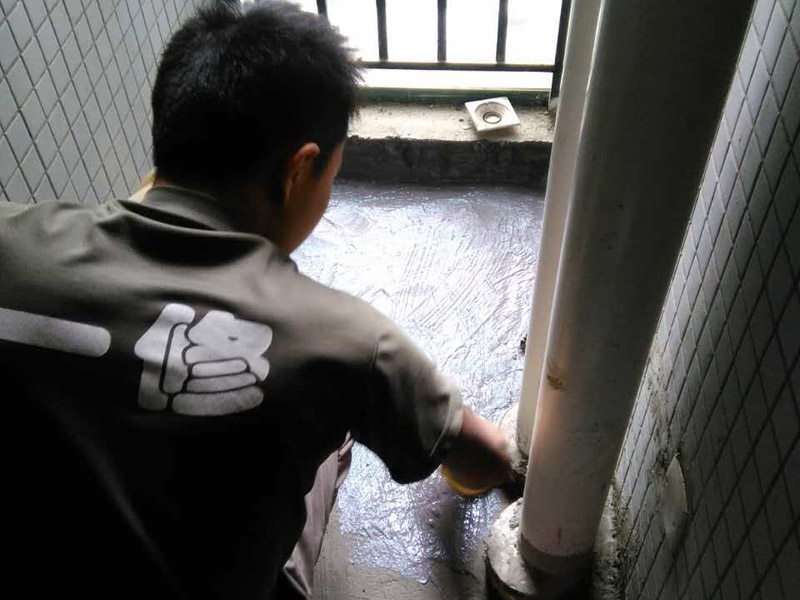 水泥自流平怎么做，水泥自流平砂漿地坪