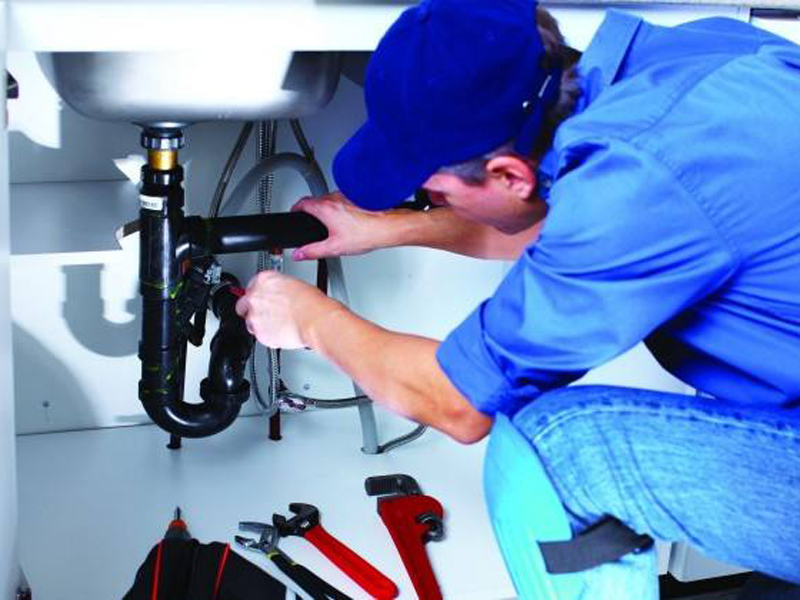 如何下水道疏通，下水道堵塞疏通方法分