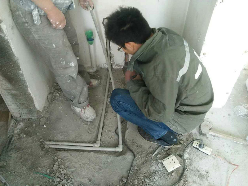 洗衣池下水器安裝，買洗衣池要注意些什