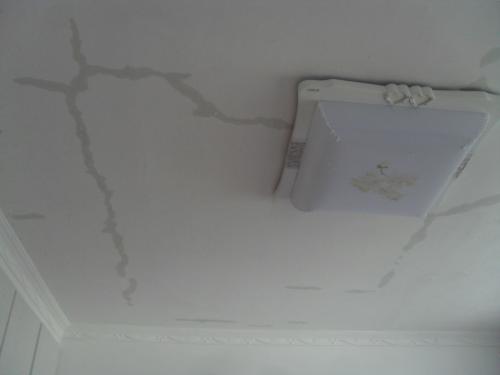 一波未平一波又起，全國大暴雨，你家變