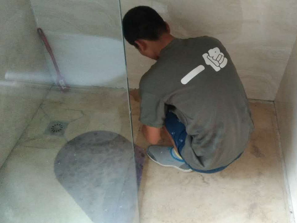 淋浴房裝修講究多，安裝后有問(wèn)題多是因