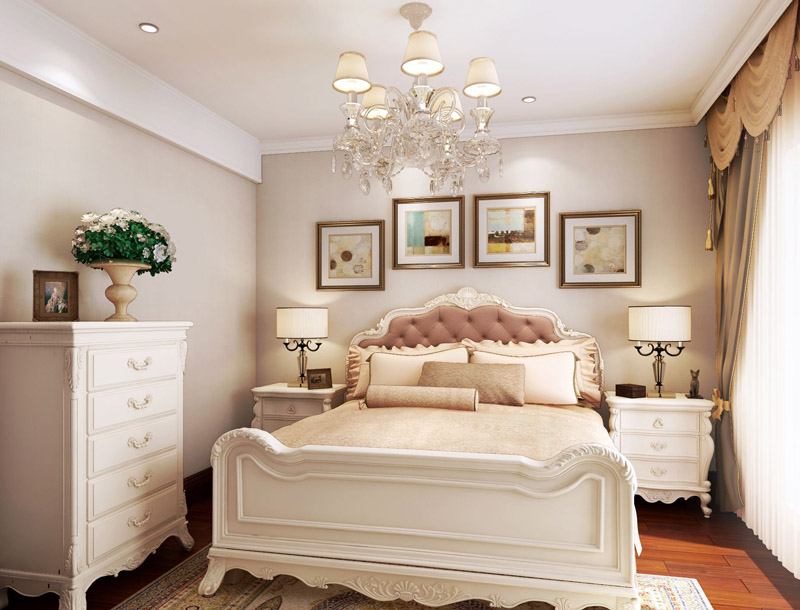 集成整體墻面好嗎，集成整體墻面價(jià)格多