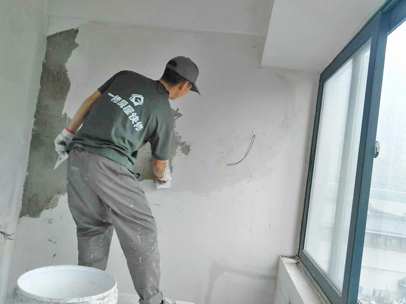 沒(méi)書房想將陽(yáng)臺(tái)改書房？先別著急，看完