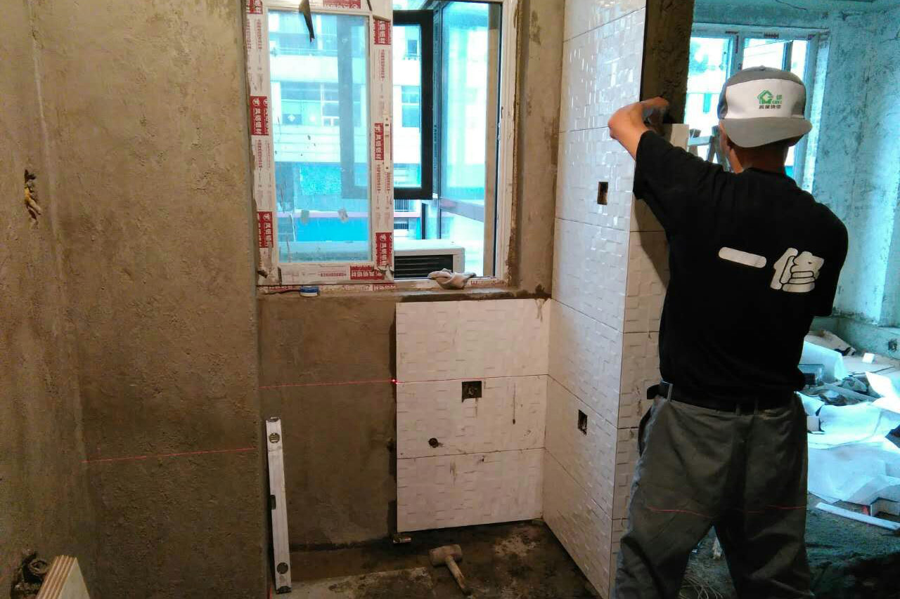 衛(wèi)生間裝修你家真的裝對了嗎，這樣做再