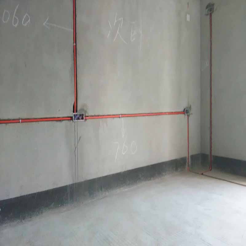 了解水電安裝知識，提前排除家庭安裝隱