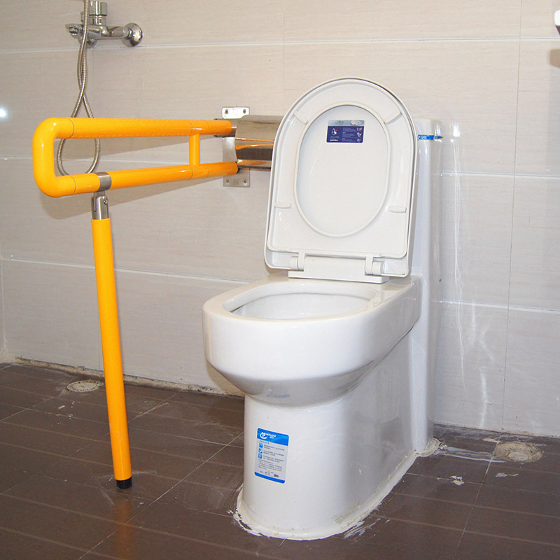 學(xué)會(huì)這些馬桶水箱配件安裝方法，手把手