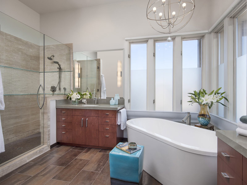 裝修翻新前要注意什么？需要準(zhǔn)備什么？