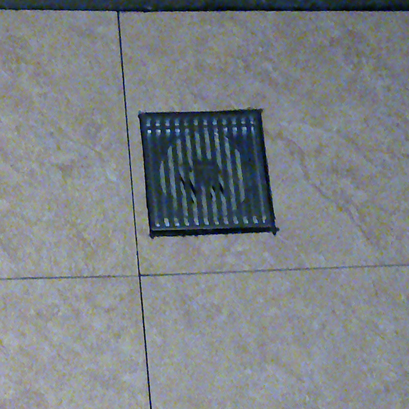 潛水艇地漏如何安裝，看完自己動手做，