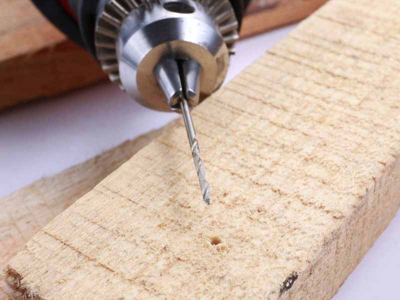 家具安裝服務(wù)公司哪家更靠譜，家具安裝