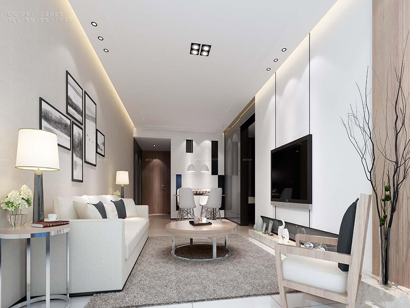 如果了解了硅藻泥這些優(yōu)點(diǎn)，你還會(huì)問(wèn)硅