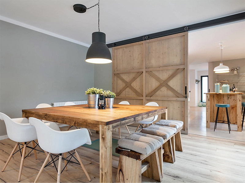 成都二手房裝修怎樣選擇裝修公司，怎樣