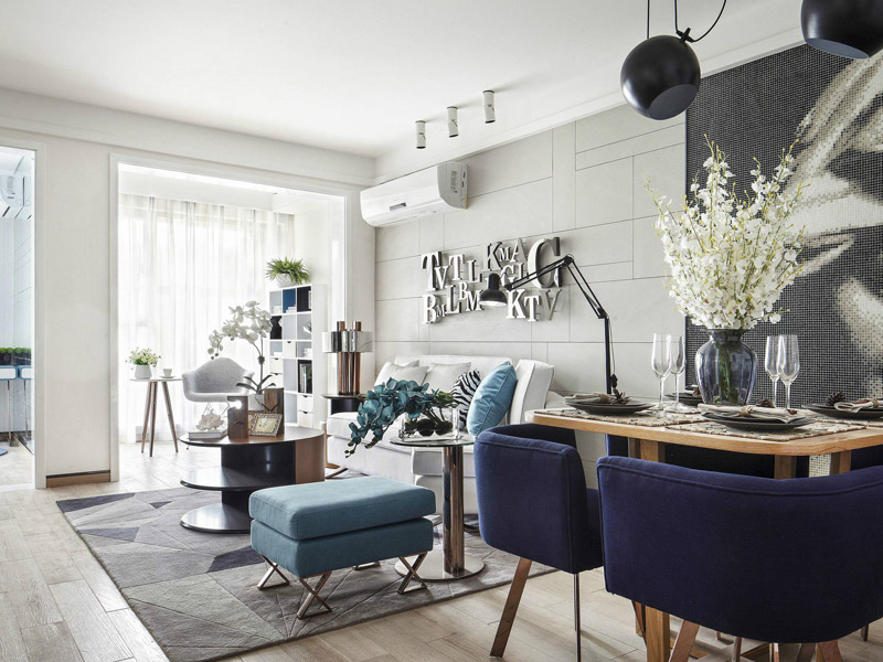 深圳二手房裝修需要注意什么，裝修攻略