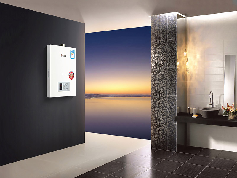 不同廠家壁掛爐維修收費(fèi)標(biāo)準(zhǔn)不一樣，查