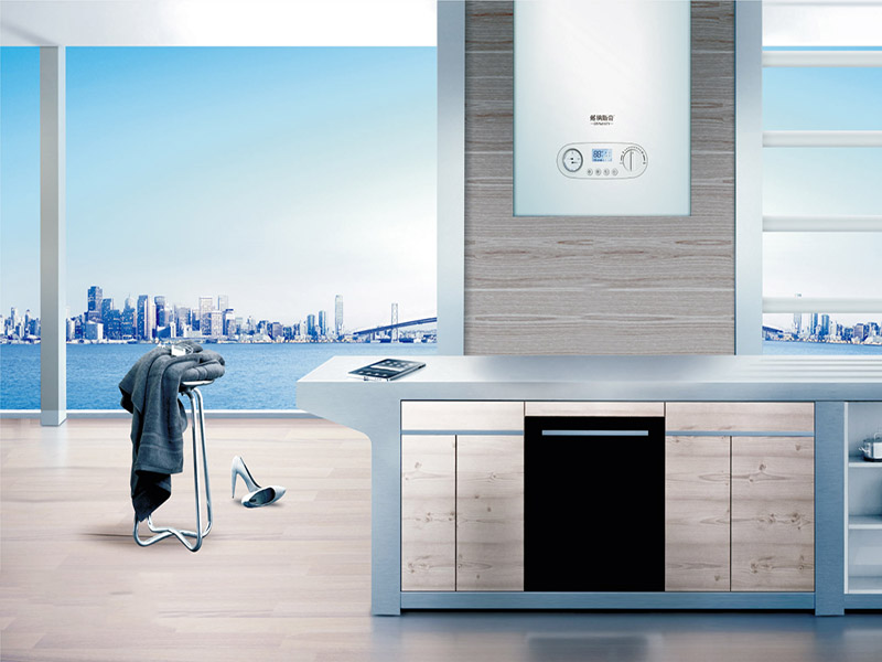 壁掛爐維修知識大全，維修小知識合集，