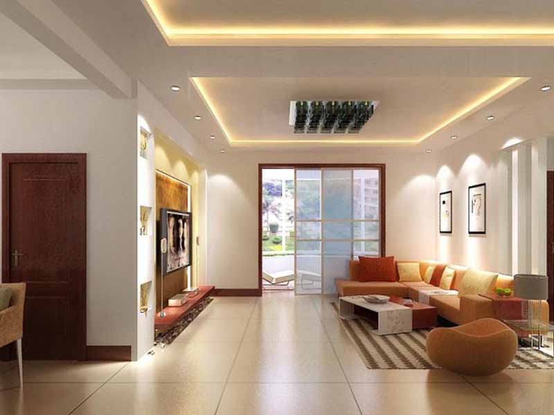 來看看一修舊房改造日記，這些舊房改造