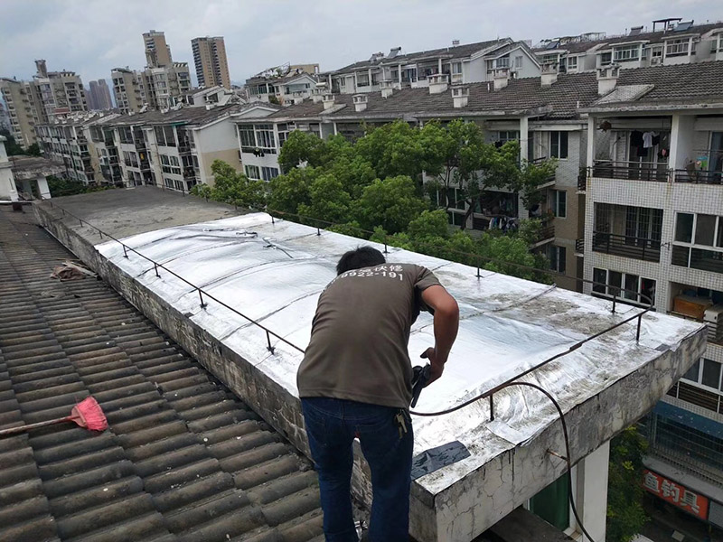 房屋維修屬于什么行業(yè)，房屋維修是什么