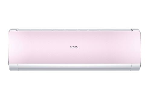 空調維修上門服務，空調維修電話，空調