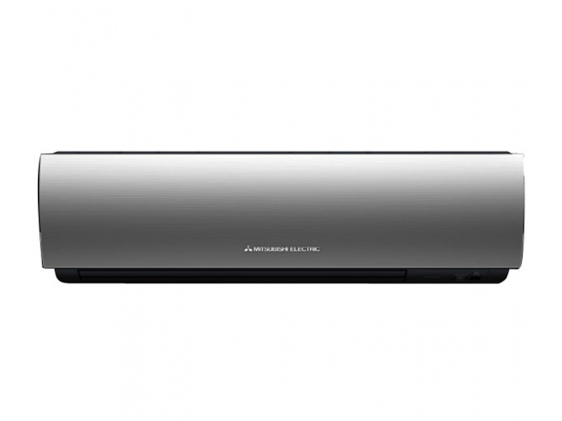 空調維修電話多少，空調加氟多少錢，空