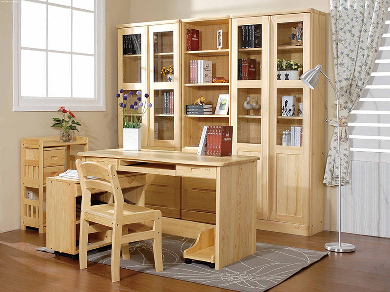 老家具翻新刷什么漆，舊家具翻新刷漆步