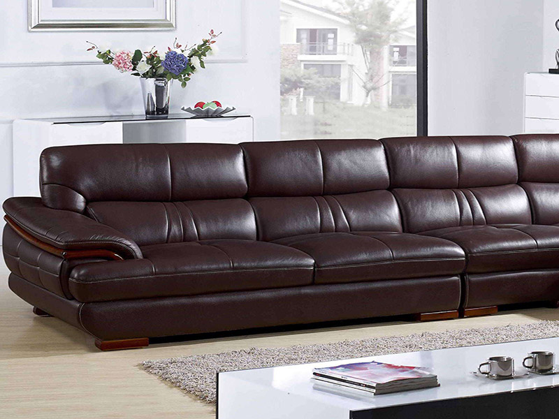 皮沙發(fā)翻新效果圖，沙發(fā)翻新價(jià)格，沙發(fā)