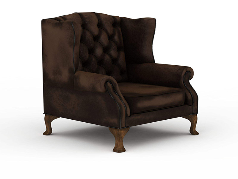 沙發(fā)翻新維修，沙發(fā)翻新價格是多少，沙