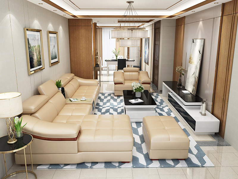 沙發(fā)維修哪家好，沙發(fā)翻新價格，沙發(fā)翻