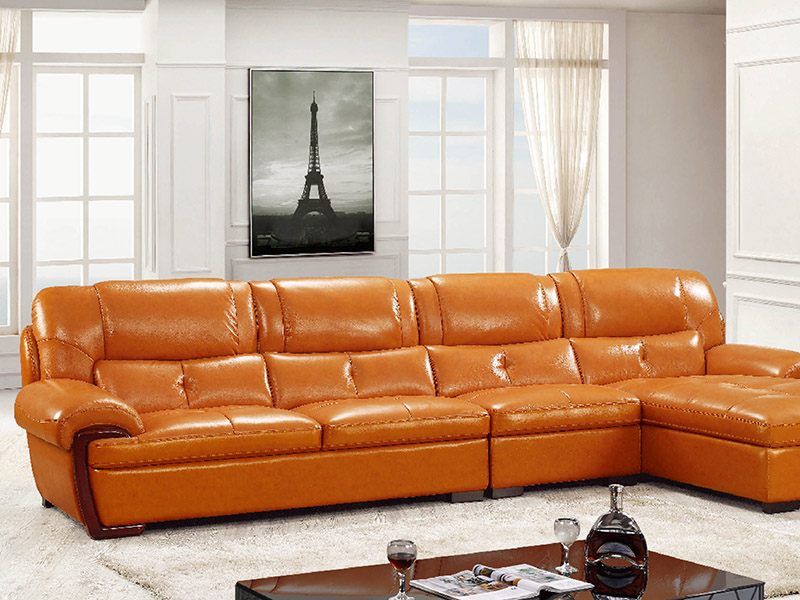 沙發(fā)維修公司推薦，成都沙發(fā)維修，口碑