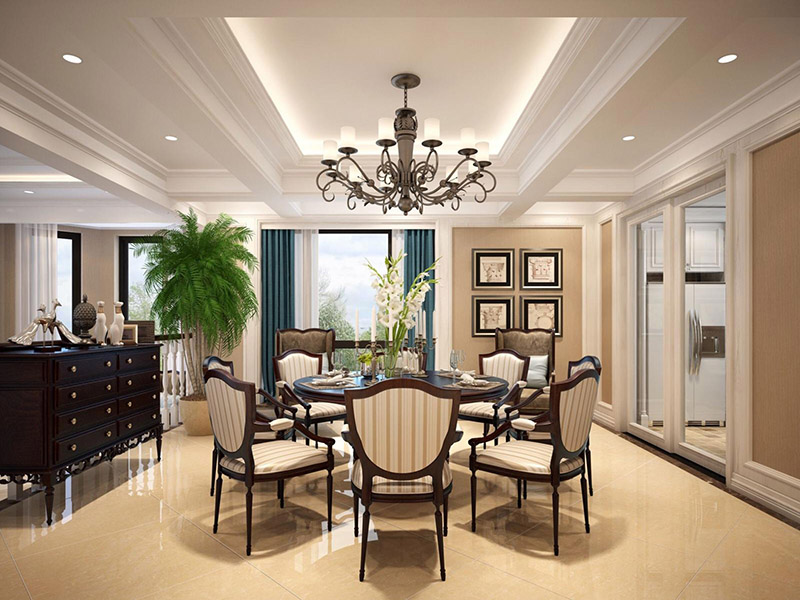 樂宜嘉裝修公司怎么樣,樂宜嘉裝飾評價(jià)