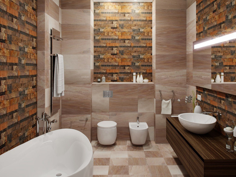 墻面掉粉怎么辦？墻壁如何修補(bǔ)處理，墻