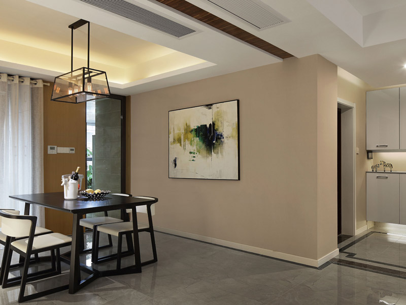 墻面瓷磚開(kāi)裂怎么辦？如何修補(bǔ)處理，墻