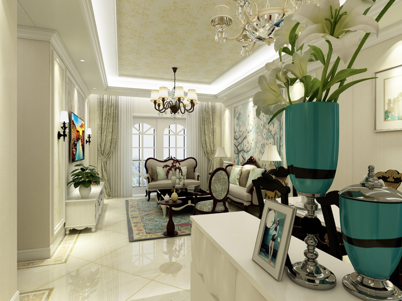 墻面瓷磚掉了怎么辦？如何修補(bǔ)處理，墻