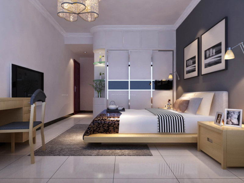 墻面返潮發(fā)霉怎么辦？如何修補(bǔ)處理，墻