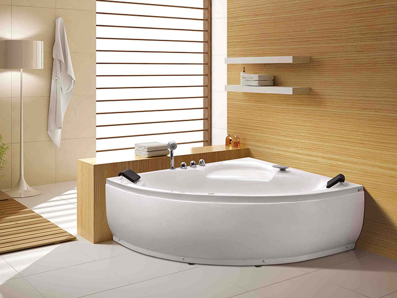 浴缸維修上門服務(wù)，浴缸去水器維修視頻